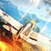 couverture jeu vidéo GunBirds: Sky Defenders