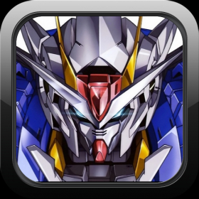 couverture jeu vidéo Gundam Seed