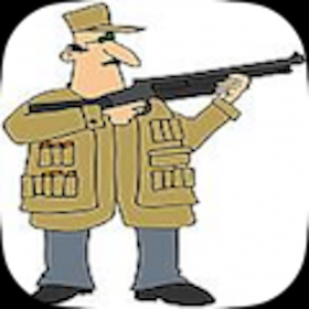 couverture jeu vidéo GunnerMan