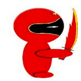 couverture jeu vidéo Gunraizzer