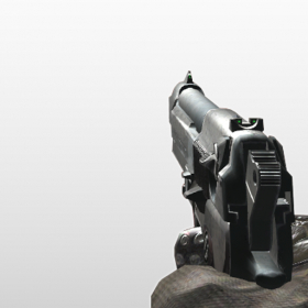 couverture jeu vidéo Guns and Halloween HD