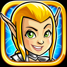 couverture jeu vidéo Guns'n'Glory Heroes