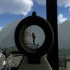 couverture jeu vidéo كنق الأسلحة - Guns Pro