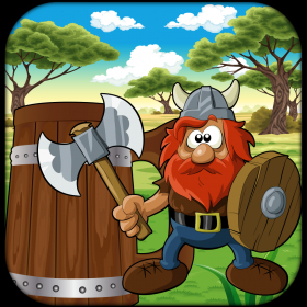 couverture jeu vidéo Gurdian Guerrier de la Galaxie - Survie du Meilleur jeu Runner PRO