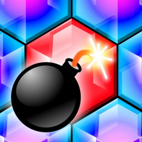couverture jeux-video H.E.X. PRO