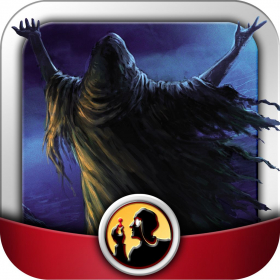 couverture jeu vidéo H.P. Lovecraft's - Kingsport Festival: Rituals of Mysteries