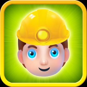 couverture jeu vidéo Habillez Builder Projet de Loi