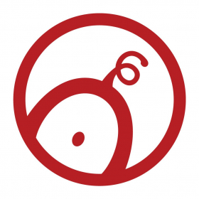 couverture jeu vidéo Habit Monster