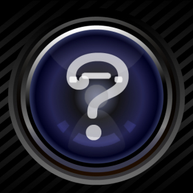 couverture jeu vidéo HAC 9000 theHeuristic Answers Computer