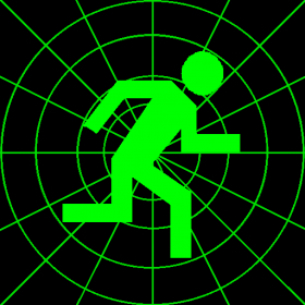 couverture jeu vidéo Hack NET HD