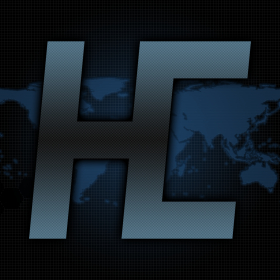 couverture jeu vidéo Hacker Challenges