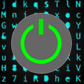 couverture jeu vidéo Hacker Outbreak