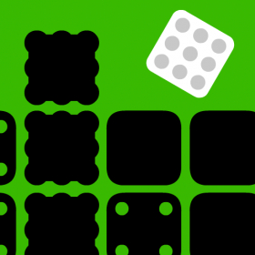 couverture jeu vidéo HacoGolf Plus