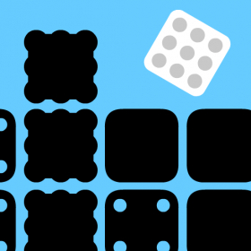couverture jeu vidéo HacoGolf