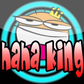 couverture jeu vidéo hahaking-sound Effect