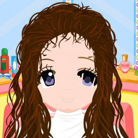 couverture jeu vidéo Haircut 2014