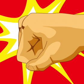 couverture jeu vidéo Hakaiseyo!!