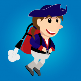 couverture jeu vidéo Hall Sweep