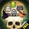 couverture jeu vidéo Halloween Fun Free