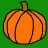 couverture jeu vidéo Halloween Harvest