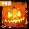 couverture jeu vidéo Halloween: Hidden Mystery Pro