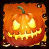 couverture jeu vidéo Halloween: hidden mystery