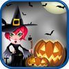 couverture jeu vidéo Halloween Horror Night 2016 Mystery Game Pro
