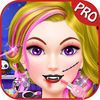 couverture jeu vidéo Halloween Makeover - Salon