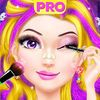 couverture jeu vidéo Halloween MakeUp Salons