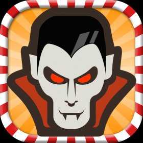 couverture jeu vidéo Halloween Match Games
