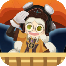 couverture jeu vidéo Halloween Pumpkin Warrlors