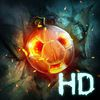 couverture jeu vidéo Halloween Soccer HD