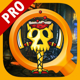 couverture jeu vidéo Halloween The Scary House