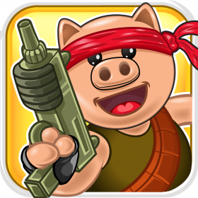 couverture jeux-video Hambo