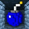 couverture jeu vidéo Hammer Bomb
