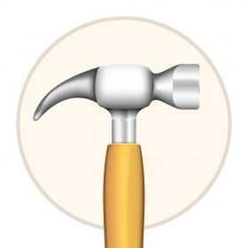 couverture jeu vidéo Hammer Expert