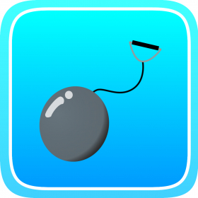 couverture jeu vidéo Hammer Throw Morohoshi