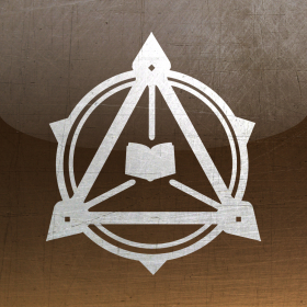 couverture jeu vidéo Hamnasya - Le Grimoire d'Askaryl