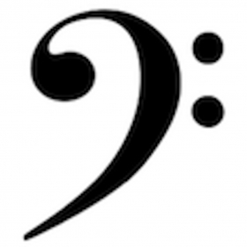 couverture jeu vidéo hamonieLite