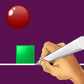 couverture jeu vidéo Hand And Ball Pro