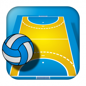 couverture jeu vidéo Handball Manager 13 HD