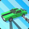 couverture jeu vidéo Handbrake Valet