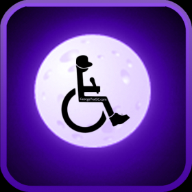 couverture jeu vidéo HandiCap-Hop