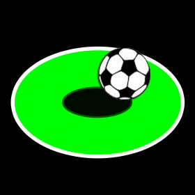 couverture jeu vidéo HANDY SOCCER