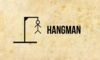 couverture jeu vidéo Hangman - A Vocabulary Game
