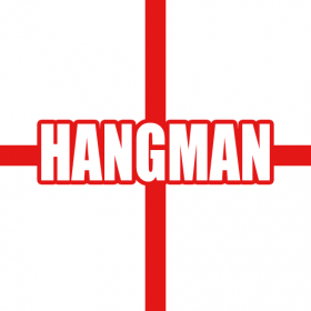 couverture jeu vidéo Hangman English Football LITE