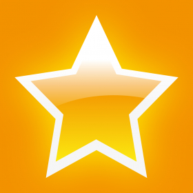 couverture jeu vidéo Hanjie-Star