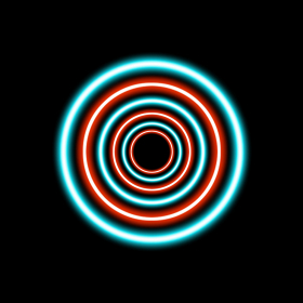 couverture jeu vidéo Hanks Tap