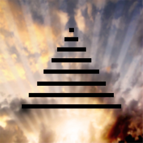 couverture jeu vidéo Hanoi with AutoSolver