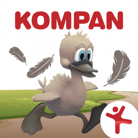 couverture jeu vidéo Hans Christian Andersen La course